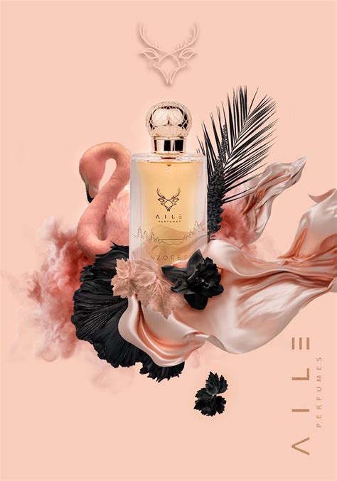perfume branding  ultimate guide designs