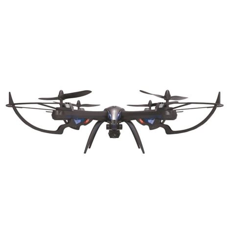 ghz  axis gyro altitude hold rc quadcopter drone  mp camera china quadcopter