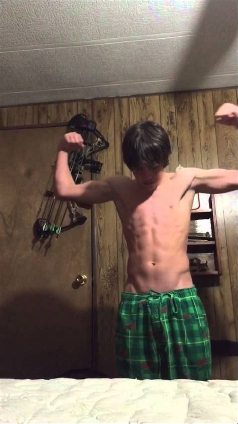 241 best images about bodybuilding on pinterest teen bodybuilder and bodybuilding