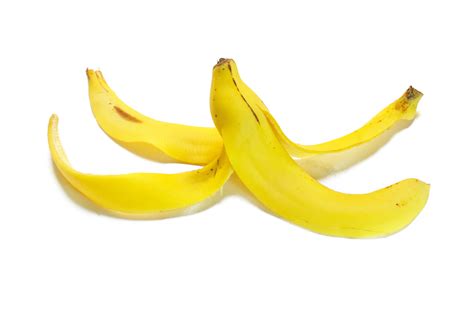 banana peel challenge becomes the internet s latest fad