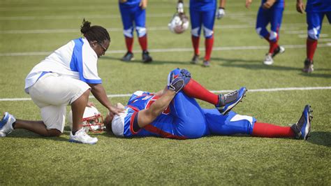 reason  athletes  train  injuries stack