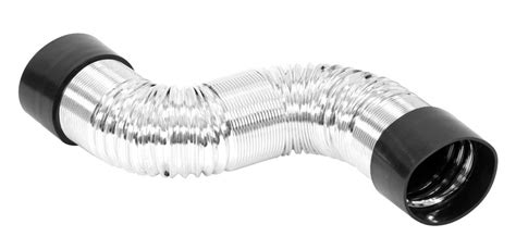 sell spectre performance  air duct hose  multiple warehouses united states