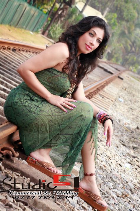 anusha rajapaksha hot sexy fashion wallpapers srilanka actress and models