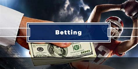 betting  basics   sportsbetting gamblersaloon