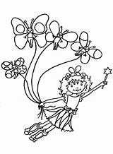 Lillifee Ausmalbilder Prinzessin Malvorlagen Ausdrucken Einhorn sketch template