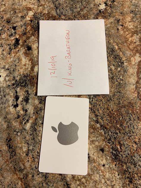 apple gift card    total  giftcardexchange