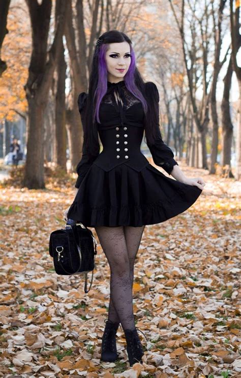 gothic fashion women gothic fashion gothic outfits