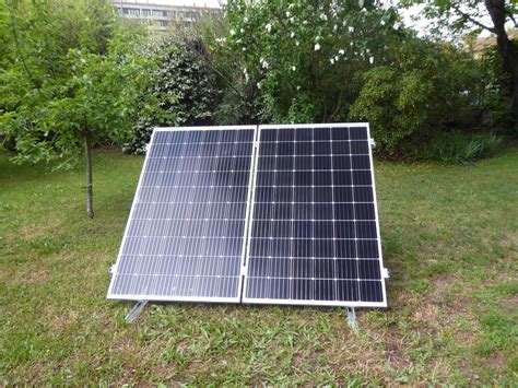 la cooperative solarcoop lance des kits solaires  monter soi meme pv magazine france