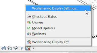 revit oped worksharing central file   accessed