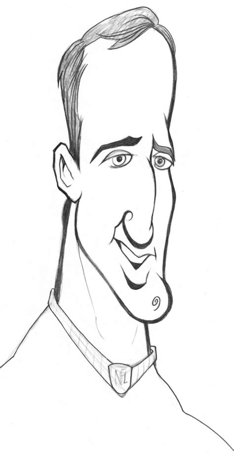 eli manning coloring pages coloring home