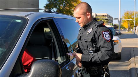 unl police earn international accreditation nebraska today