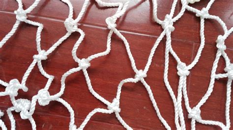 polypropylene rope cargo net slings buy cargo net slingsrope cargo net slingspolypropylene