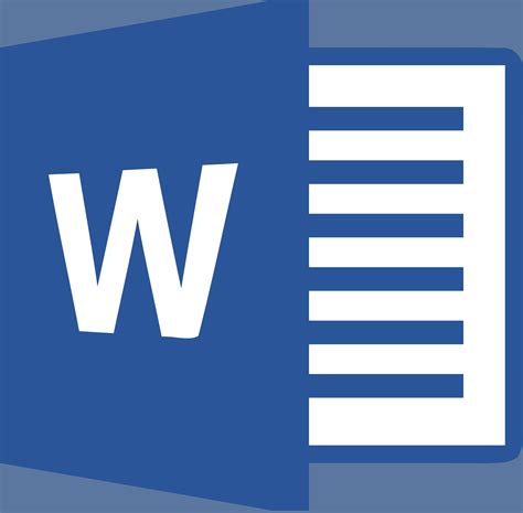 Listing All The Macro Commands Available In Word