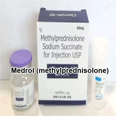 medrol dose pack dosing information  nasonex   prescriptions