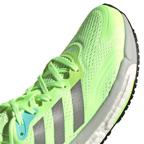 adidas solar boost  womens running shoes ss   sportsshoescom