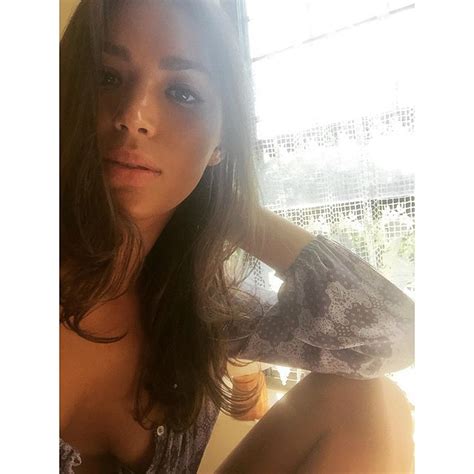actress ilfenesh hadera nude in the bathtub — private photos