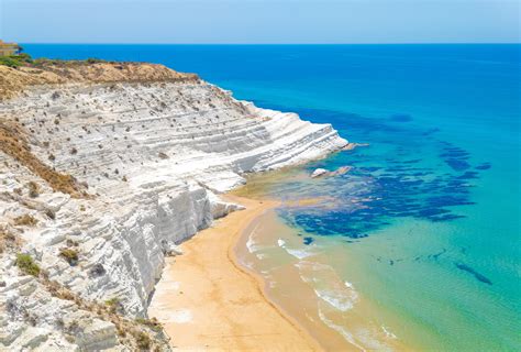 boat trips agrigento  offers    prices  checkyeti