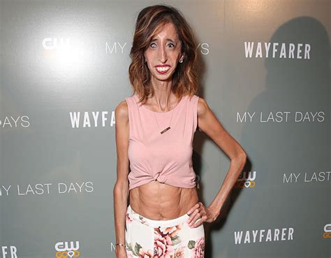 here is another reminder that world s ugliest woman lizzie velasquez