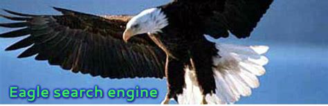 eagle search engine eagle search engine