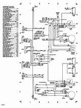 Wiring Diagram P30 Switch Safety Neutral Chevy Van Step Pace Ignition Ford 1998 1987 Starter 1988 I1 Arrow Motorhome Instrument sketch template