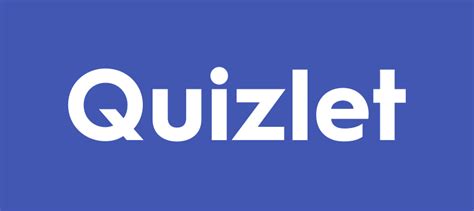 quizlet secures   series  funding quizlet