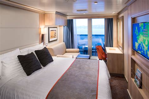 dumb cruise ship cabin questions answered cruiseblog