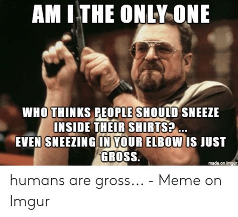 🦅 25 best memes about gross meme gross memes