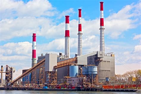opportunity  improving power plant heat rate process measurement