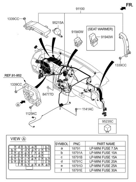 kia sorento ecm wiring diagram read  kia sorento wiring diagram hardcover