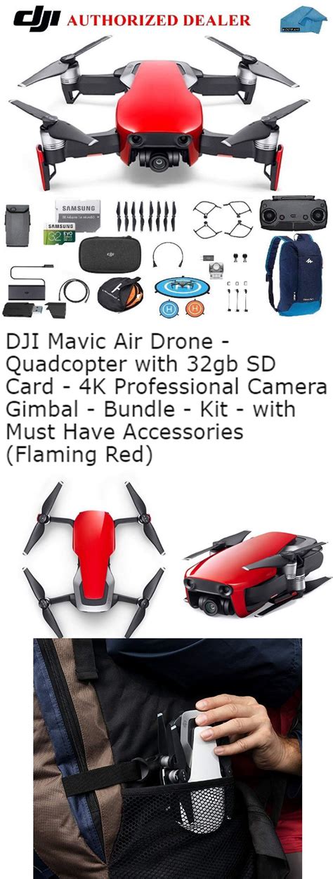 pin  adult drones camera drones gps drones professional drones