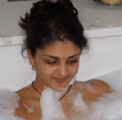 Bathroom Nude Indian Porn Pics Sex Photos Xxx Images