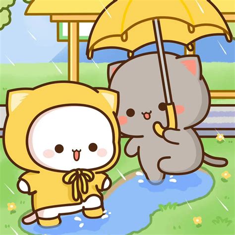 Cute Cartoon Pictures Cute Couple Pictures Cute Easy Drawings Kawaii