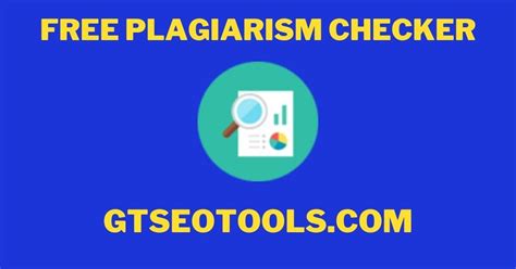 plagiarism checker  check  content  plagiarism