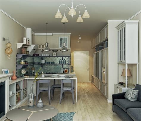 beautiful small home design interior design ideas