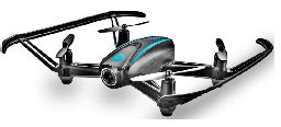 complete drone buying guide  drones  category updated
