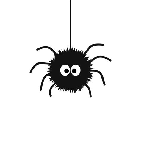Spiders Illustrations Royalty Free Vector Graphics And Clip Art Istock