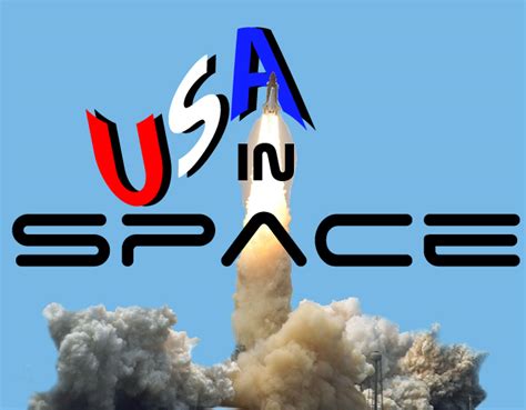 usa  space space  space related information