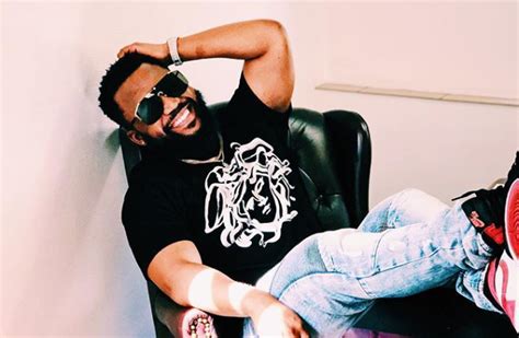 fans react to cassper s response to claims he borrowed r100k