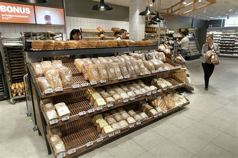 consumentenbond test meergranenbrood supermarkt lidl wint vooral door zoutreductie