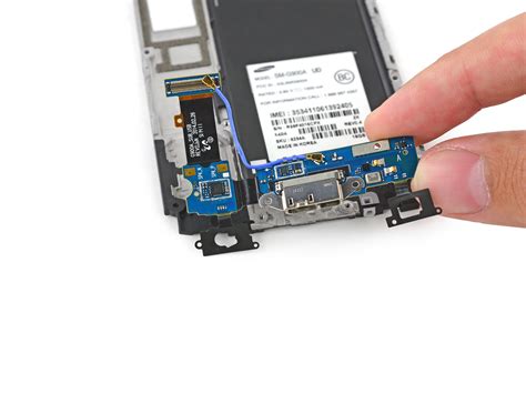 charging port repair  replacement  iphone  android phonerefix