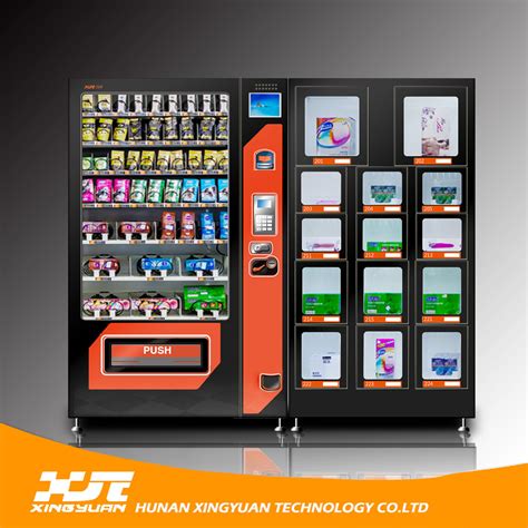 china small business machine sex toy vending machine