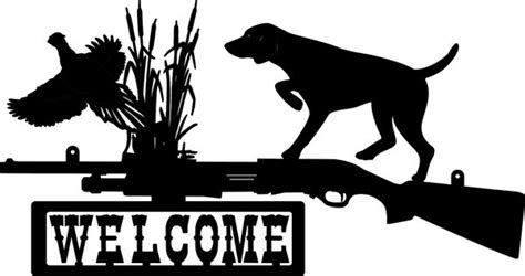 pin  sign ideas