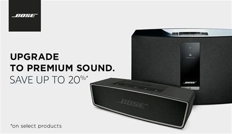 speakers buy  speakers    prices  india amazonin