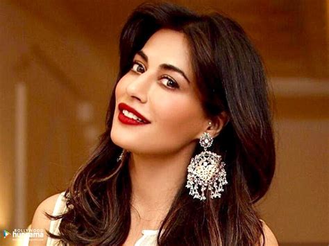 chitrangada singh wallpapers wallpaper cave