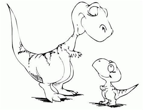 dinosaurs printable coloring pages coloring book area  coloring