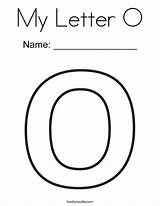 Letter Coloring Worksheets Pages Twisty Noodle Preschool Letters Activities Olds Year Mini Books Twistynoodle Kids Built California Usa Print Choose sketch template