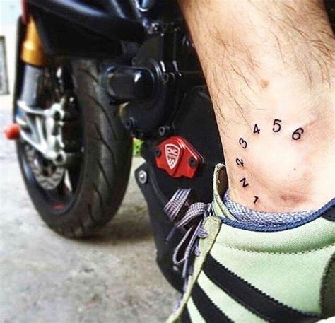pin de chahalz en pb motos tatuajes tatuaje de motor