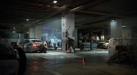 division  screenshots  pc specific features ocd news