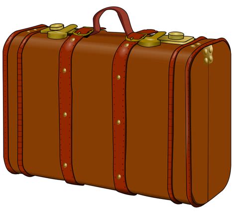 case cliparts   case cliparts png images  cliparts  clipart library
