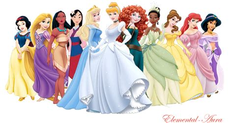 all my disney and the colour of aurora s dress should be